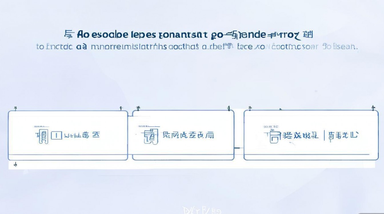 广电电话卡开通副卡步骤详解，操作简便吗？如何快速办理？