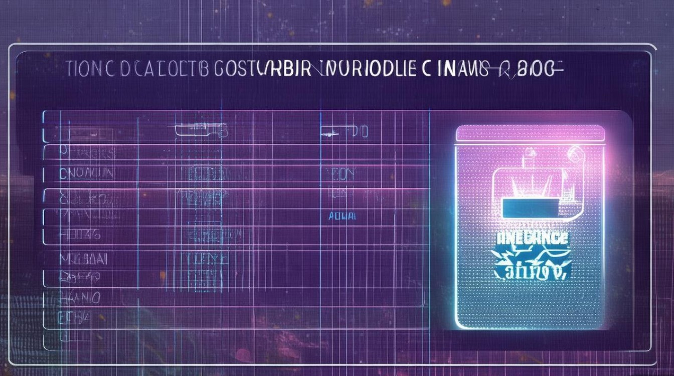 2025年手机卡最经济套餐大揭秘，性价比之王竟是谁？