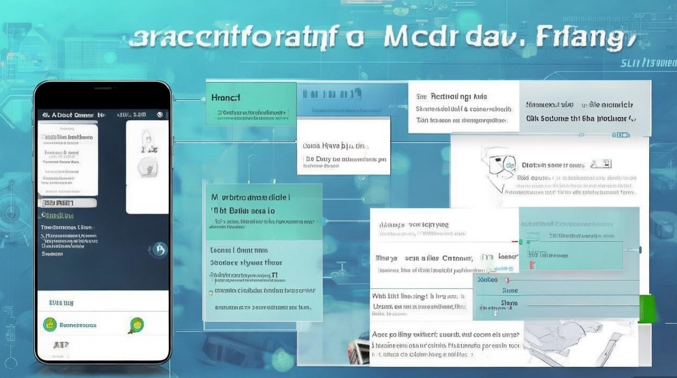 电信卡流量套餐费用如何开通及调整?详细步骤揭秘! 电信卡流量套餐费用如何开通及调整?详细步骤揭秘!