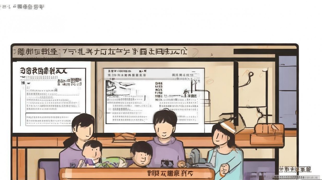 广电双百卡亲情卡使用方法详解，如何正确激活及操作？