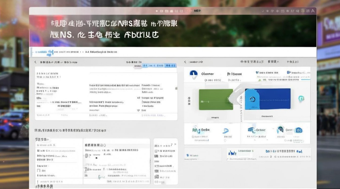 太原广电卡办理流程及是否流畅使用,有哪些办理途径和注意事项? 太原广电卡办理流程及是否流畅使用,有哪些办理途径和注意事项?