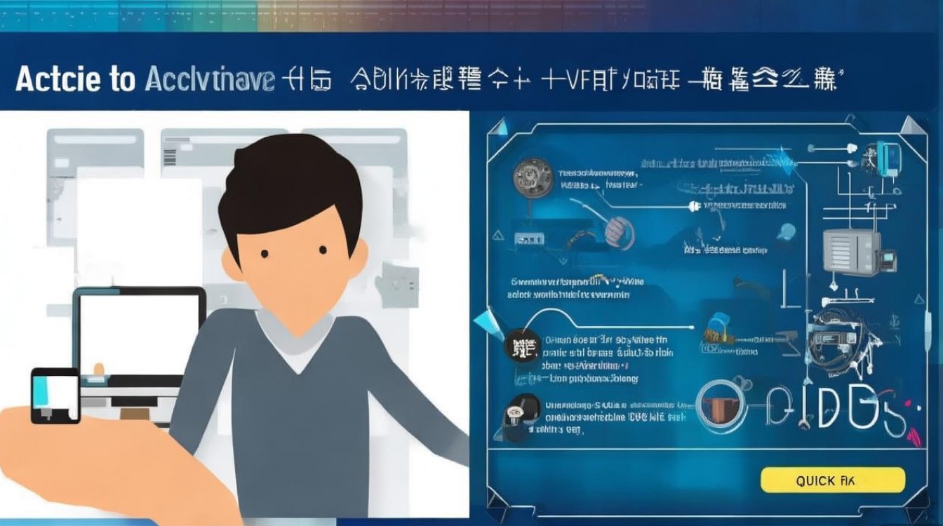 广电卡开卡失败,是操作失误还是系统问题?快速解决攻略大揭秘! 广电卡开卡失败,是操作失误还是系统问题?快速解决攻略大揭秘!