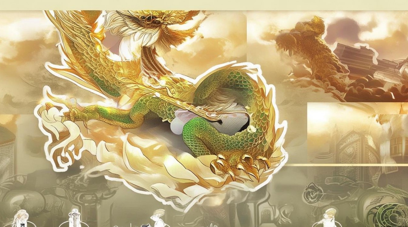 移动祥龙卡套餐性价比高吗？适合哪些人群使用？详情分析揭晓！