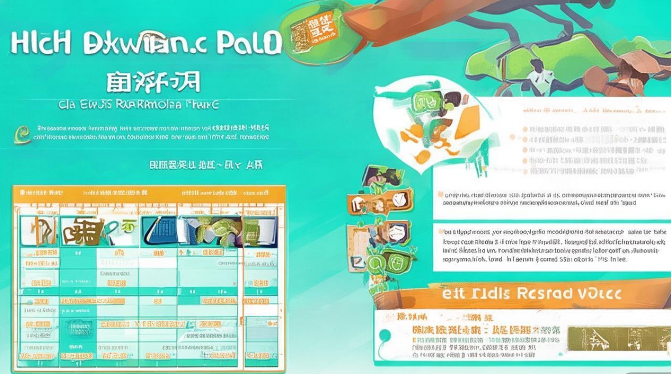 电信凌霄卡套餐性价比高吗？适合哪些用户群体？详情揭秘！
