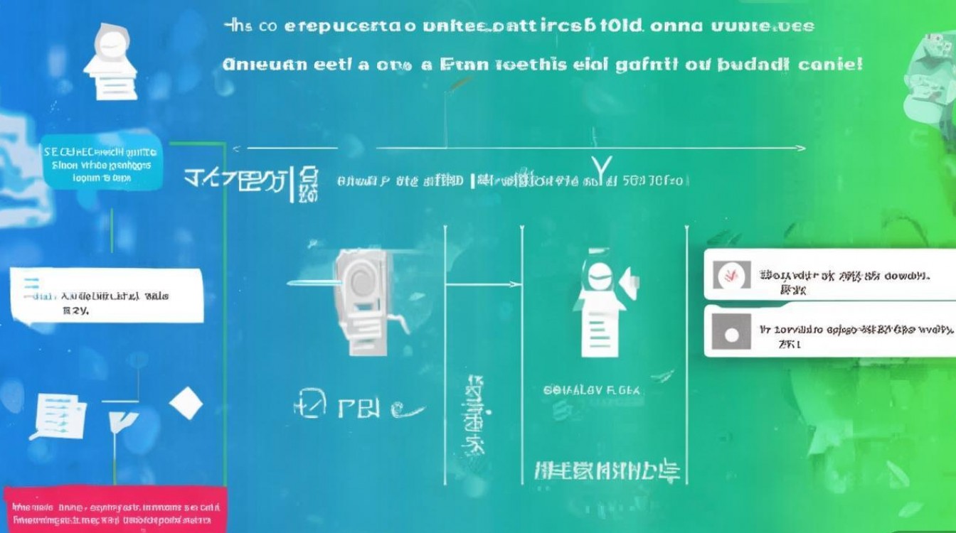 如何一次性办理移动套餐中的4张卡？详细攻略及注意事项一览