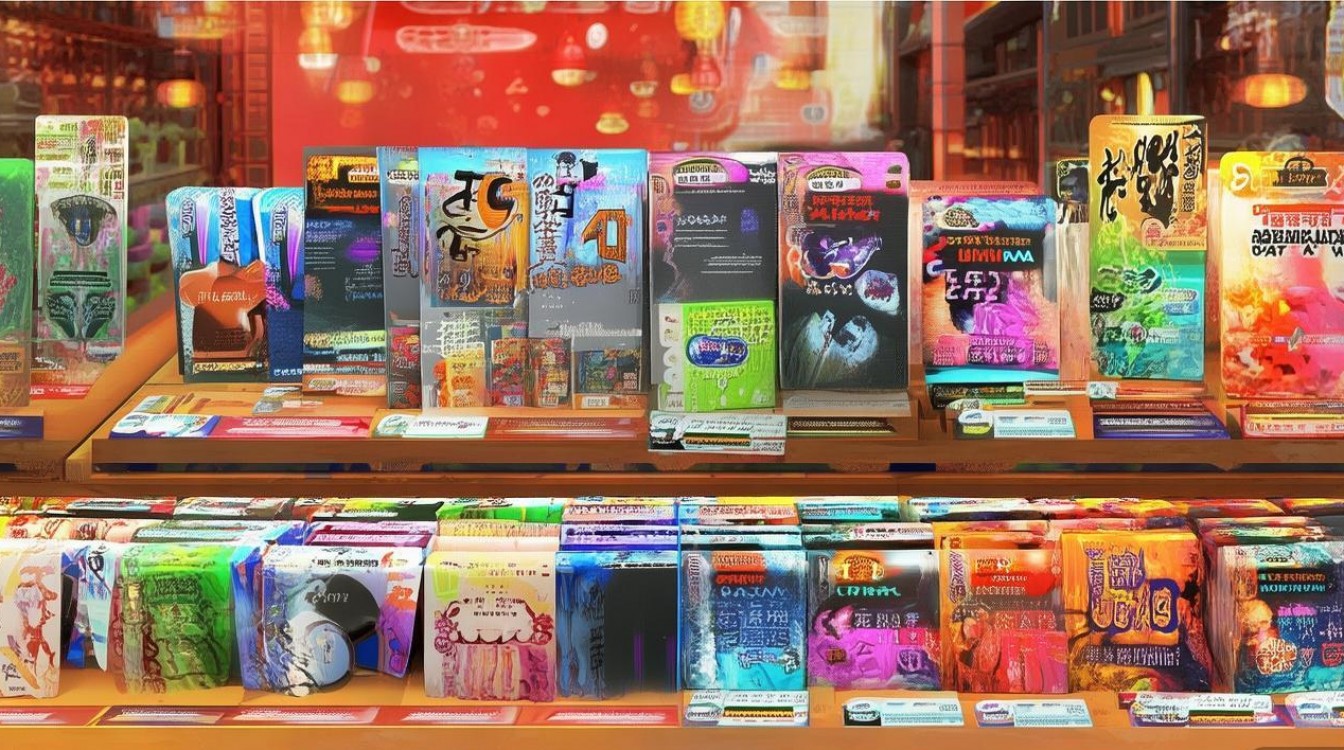 龙南手机卡套餐丰富多样,具体包含哪些类型和优惠,你了解吗? 龙南手机卡套餐丰富多样,具体包含哪些类型和优惠,你了解吗?