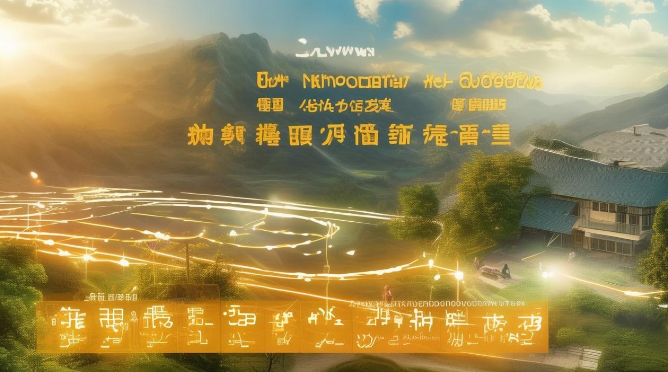 中国铁通宽带质量如何？性价比高吗？与其他运营商相比有何优势？