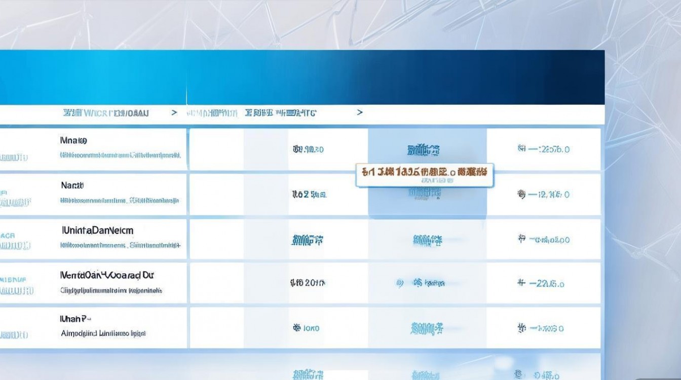 联通卡套餐最低价是多少？不同套餐性价比如何？