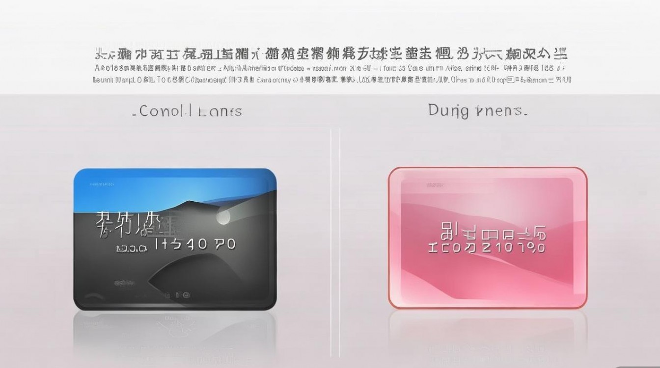 联通电话卡与广电电话卡，究竟哪一款更适合您的需求与偏好？