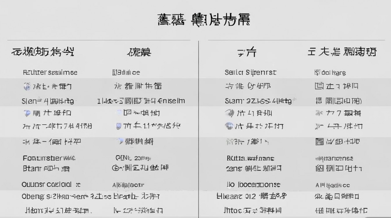 广电和电信卡贴机价格比较，哪家运营商的卡贴机更实惠？