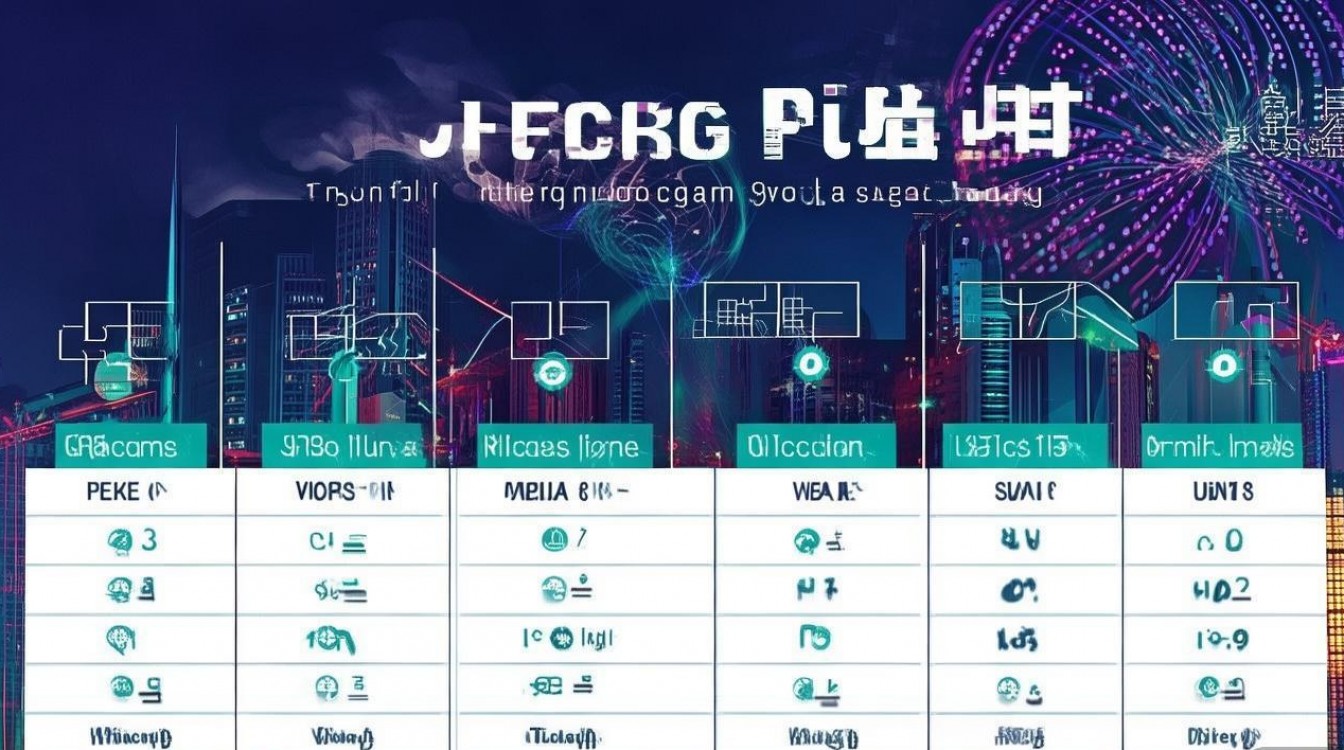 椒江联通卡套餐价格区间是多少？不同套餐包含哪些服务？