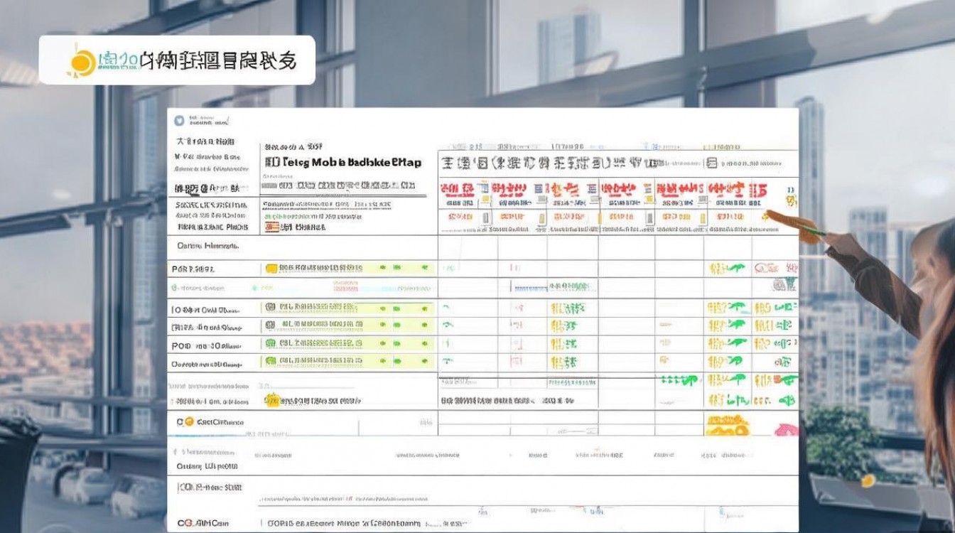 廊坊联通卡改套餐具体费用是多少？不同套餐价格对比分析？