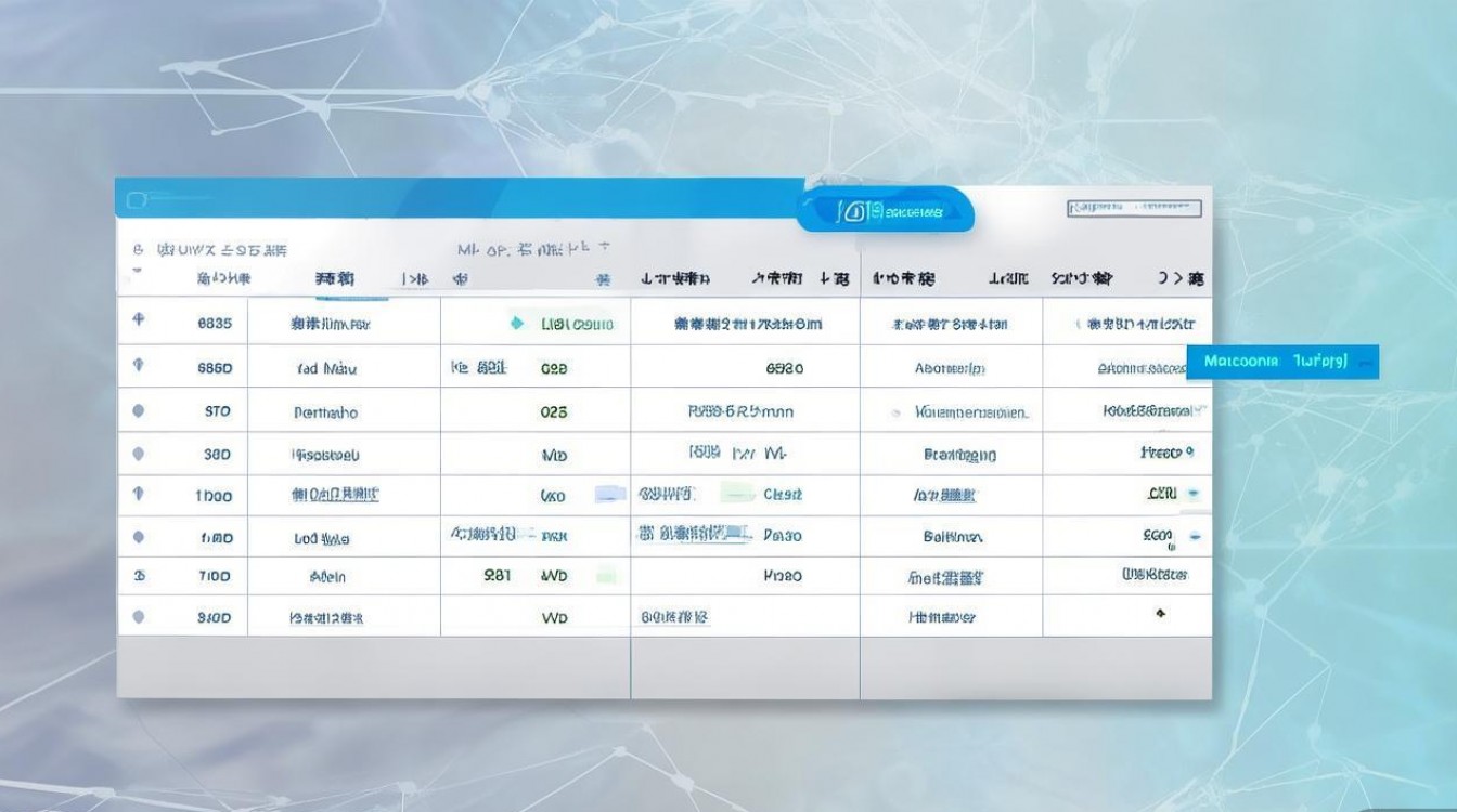 联通卡套餐最低价是多少？不同套餐性价比如何？