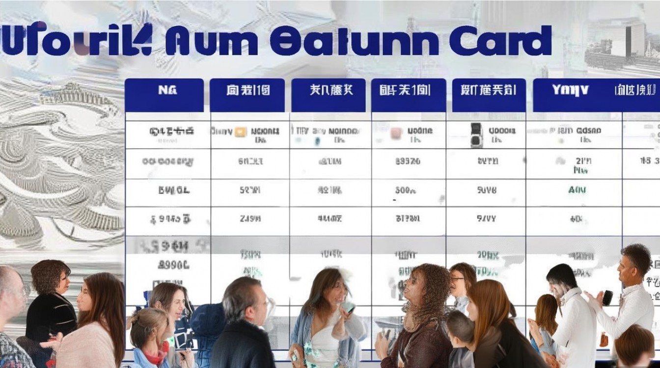 移动新秋卡究竟属于哪个地区运营商的优惠套餐？