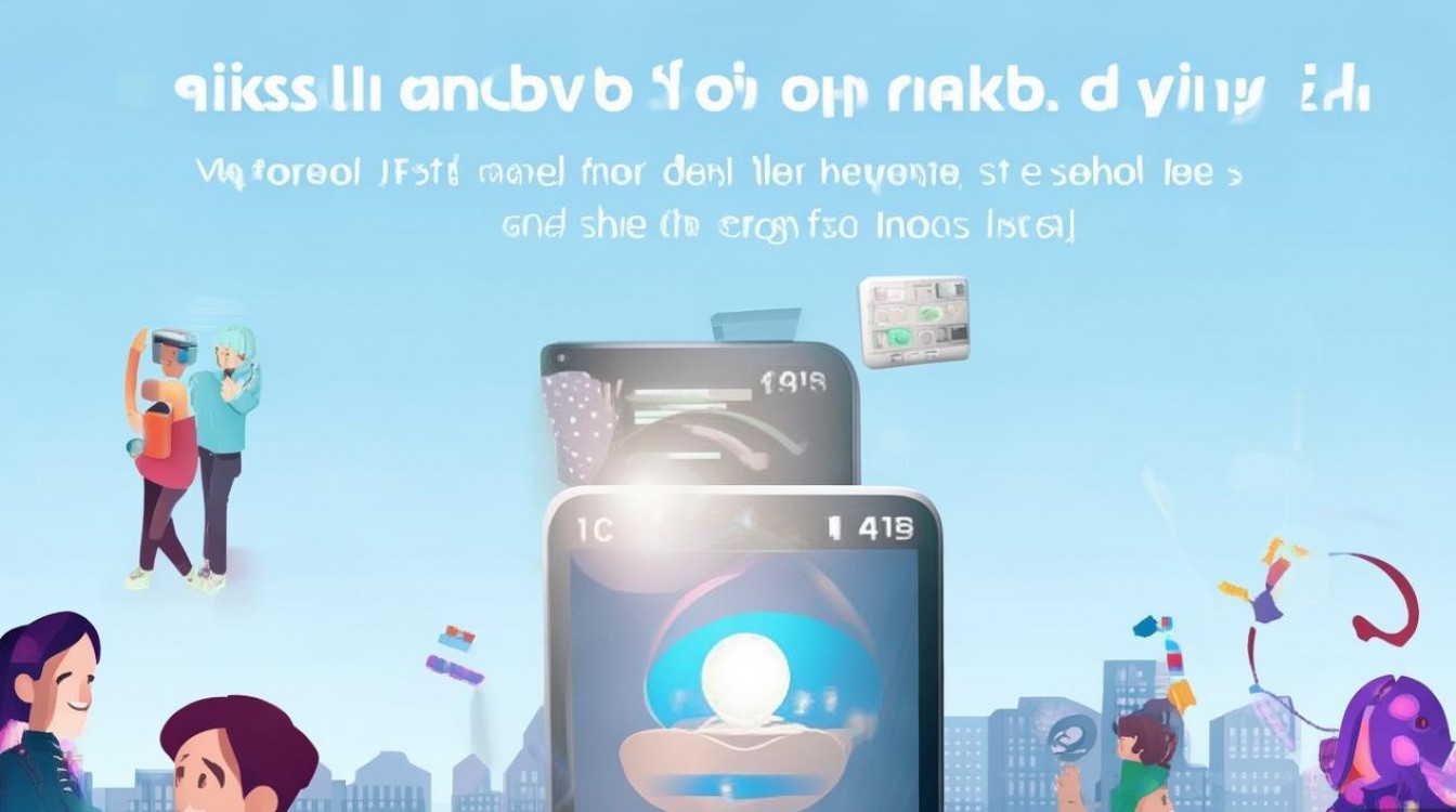13kb手机流量能做什么？日常使用能支撑多久？