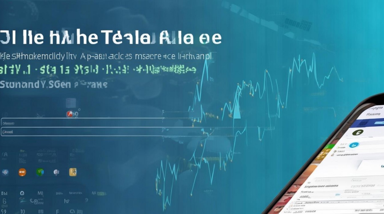 如何准确查询手机中各类应用具体消耗了多少流量？