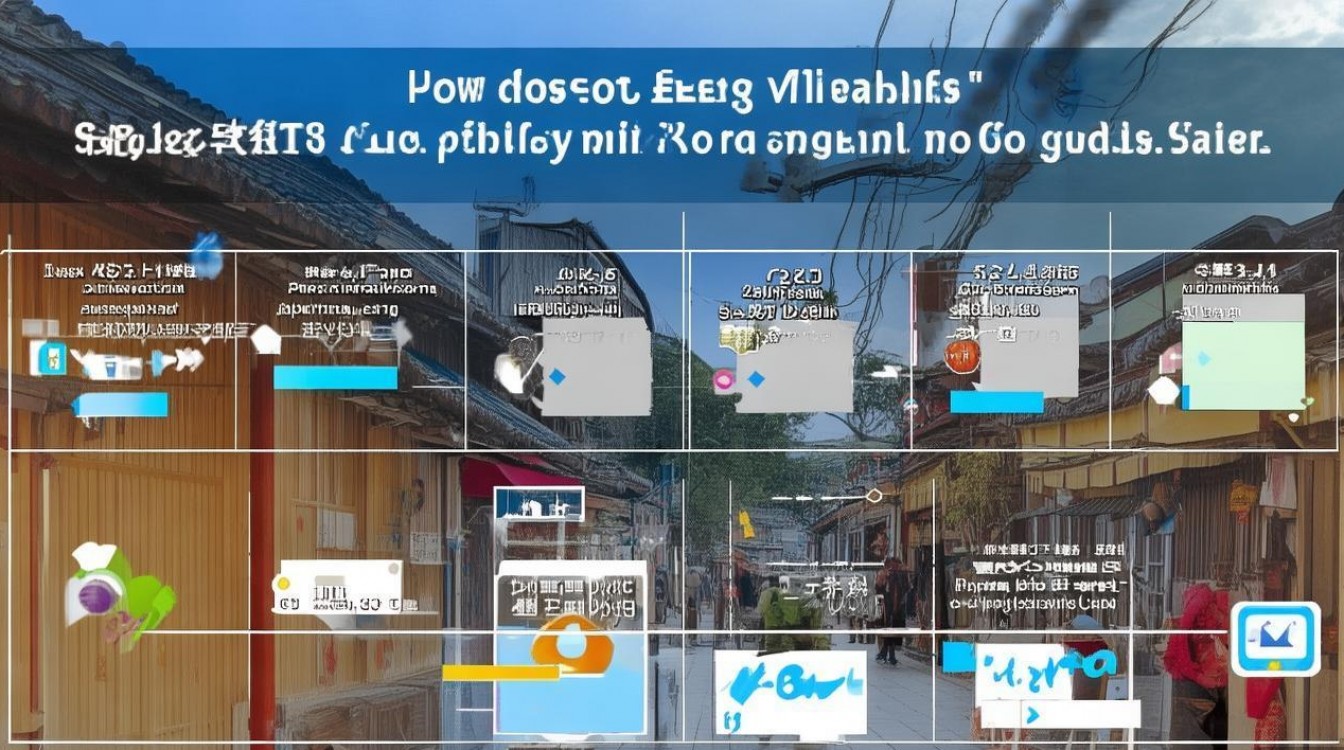 喀什移动卡如何更改套餐？具体操作流程和改签途径一览