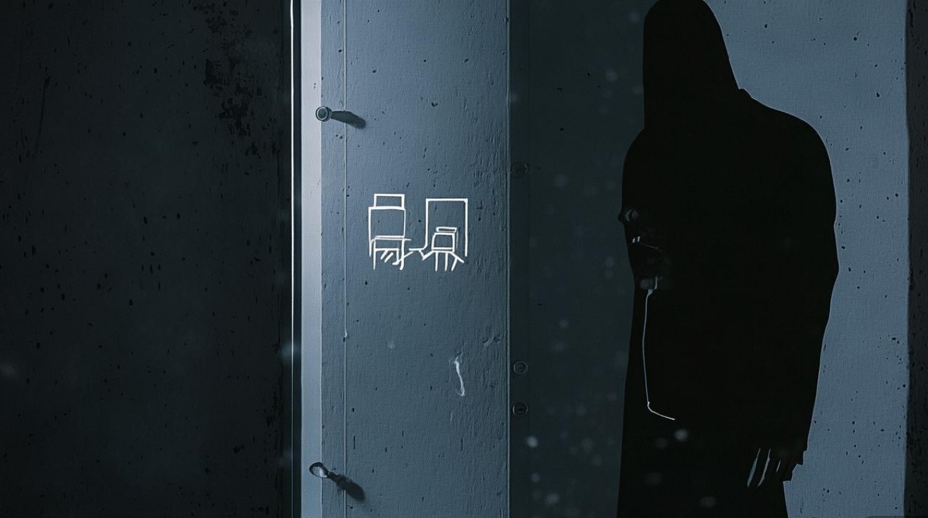 广电卡背后的网络运营商究竟是谁？揭秘其神秘身份！