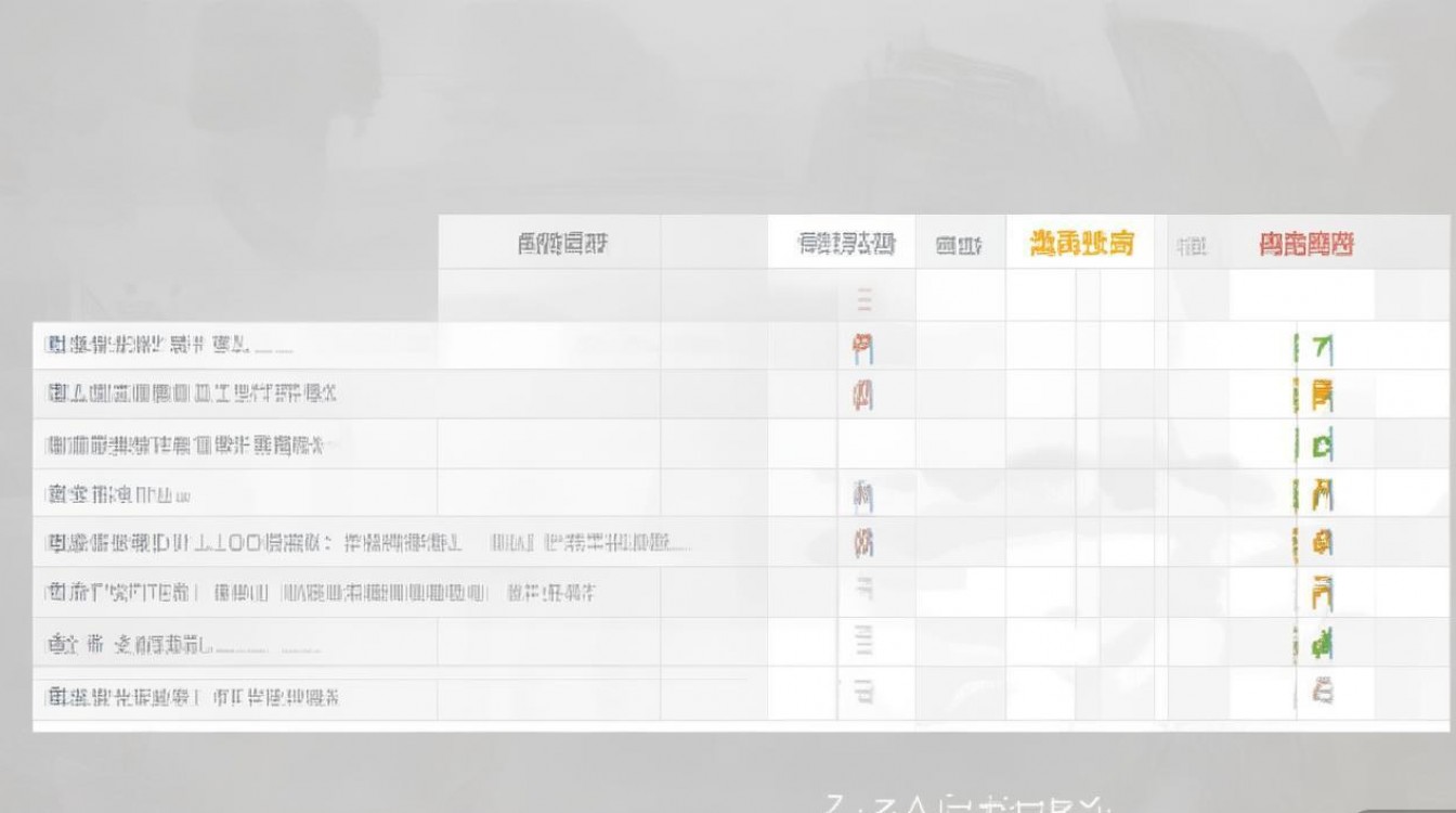 广电和电信卡贴机价格比较，哪家运营商的卡贴机更实惠？