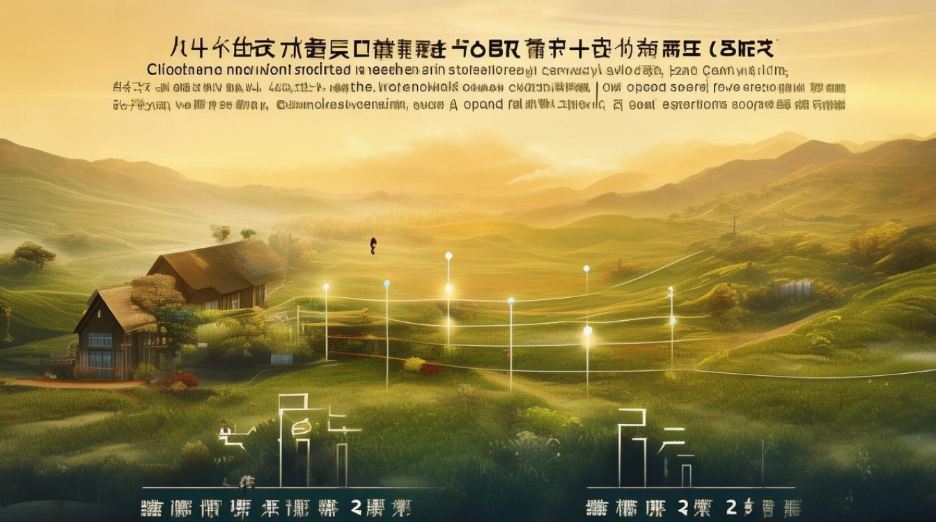中国铁通宽带质量如何？性价比高吗？与其他运营商相比有何优势？