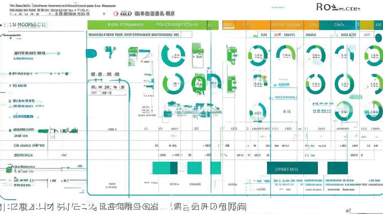 联通卡套餐内流量价格详情及不同套餐流量费用全解析？