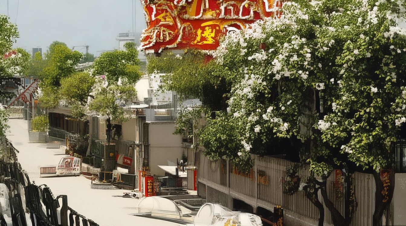 联通卡最便宜套餐价格是多少？性价比如何分析比较？