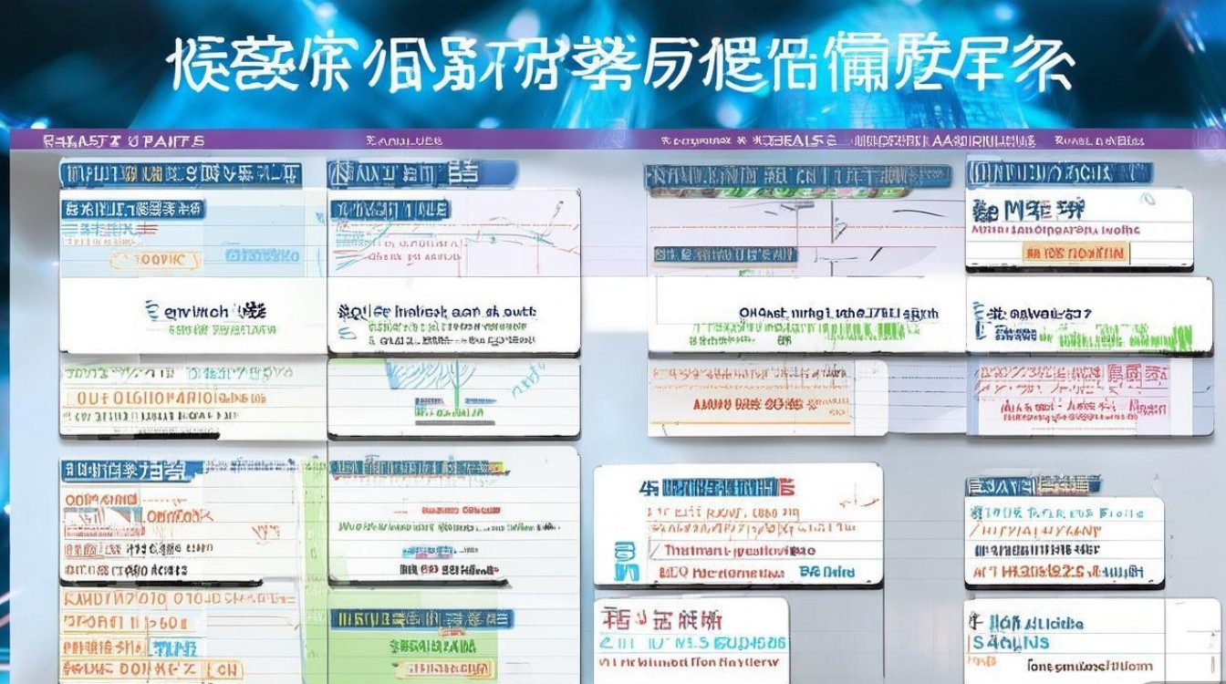 联通卡套餐具体价格和内容是多少？不同套餐有什么区别？