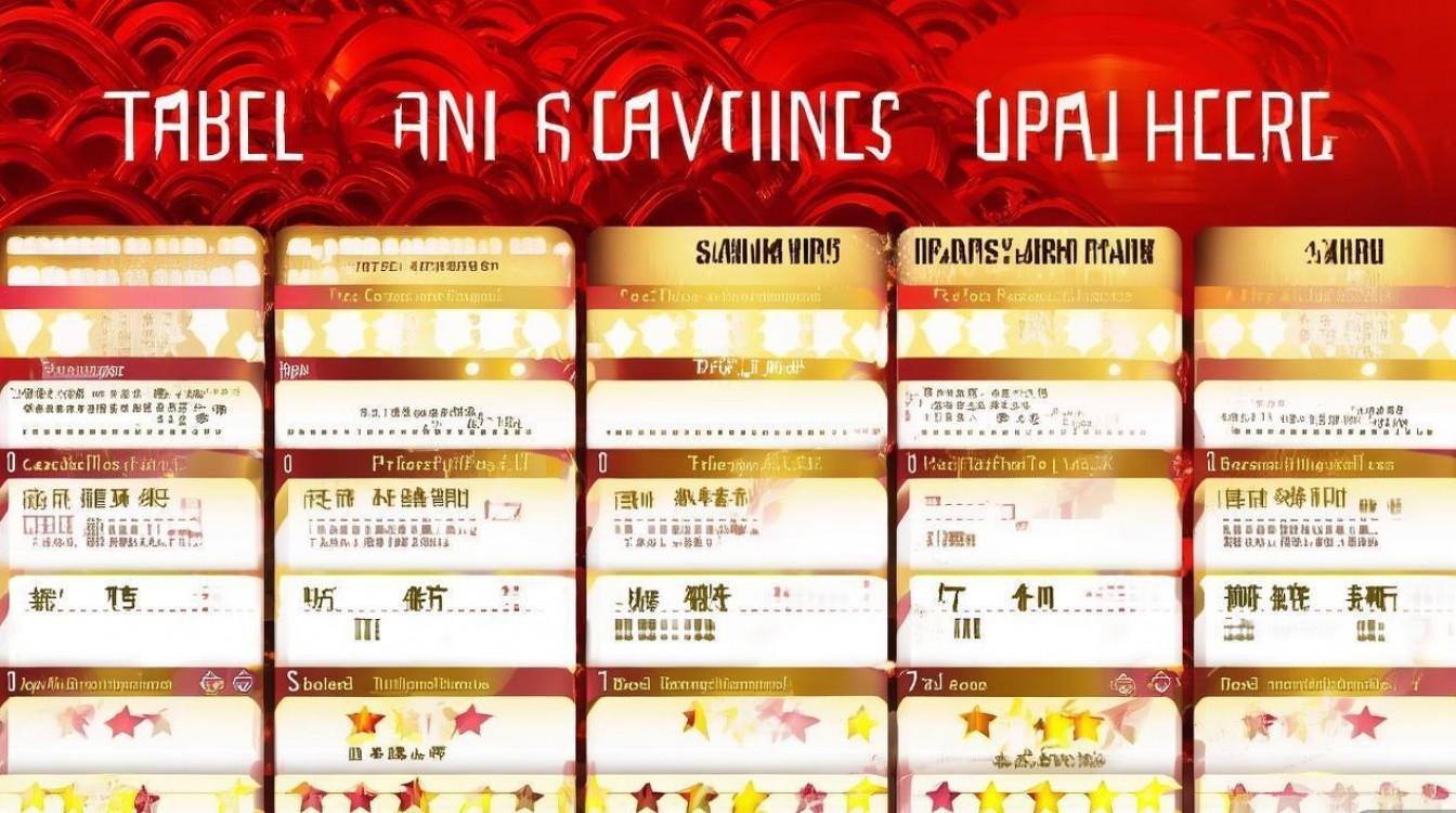 淘宝省钱卡套餐怎么选择？性价比最高的套餐是哪个？