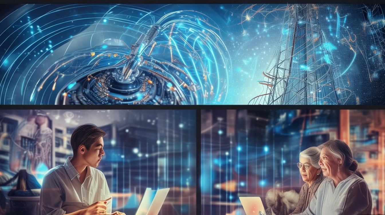 电信无线宽带质量如何？覆盖范围广吗？速度稳定吗？性价比高不高？