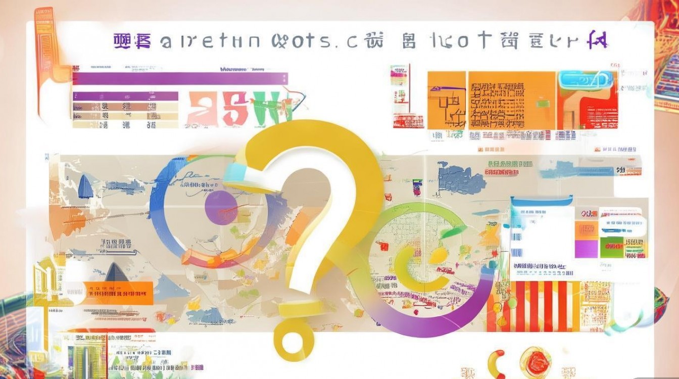 揭阳联通卡套餐价格大揭秘，不同套餐费用明细，你了解多少？