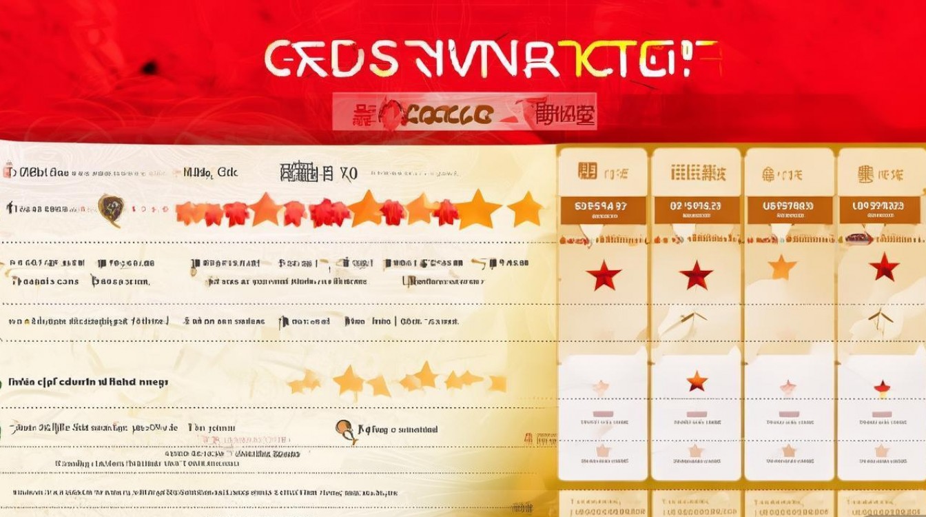 淘宝省钱卡套餐怎么选择？性价比最高的套餐是哪个？