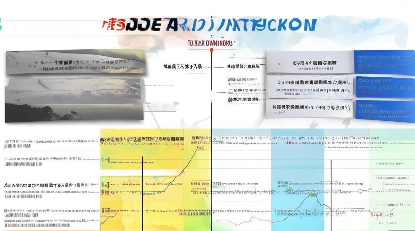 广电流量卡与联通流量卡比，究竟哪款性价比更高，更值得选择？