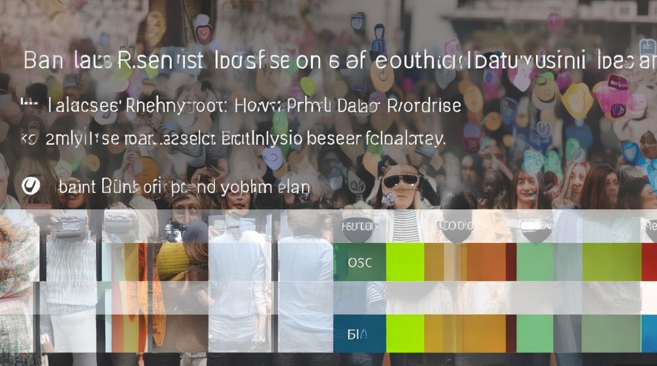 外地使用手机，每月需要多少流量套餐才够用？如何合理选择？