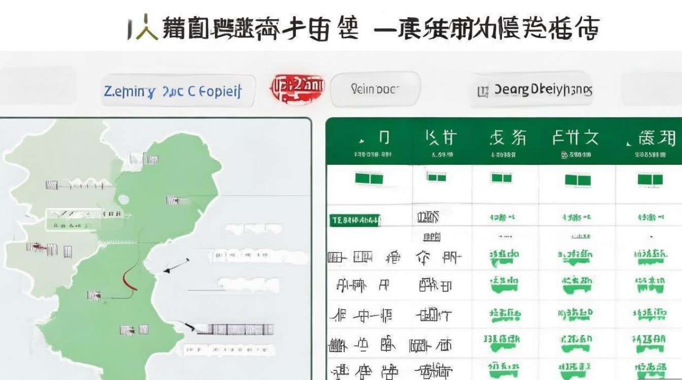 浙江联通卡改套餐价格是多少？具体费用明细一览