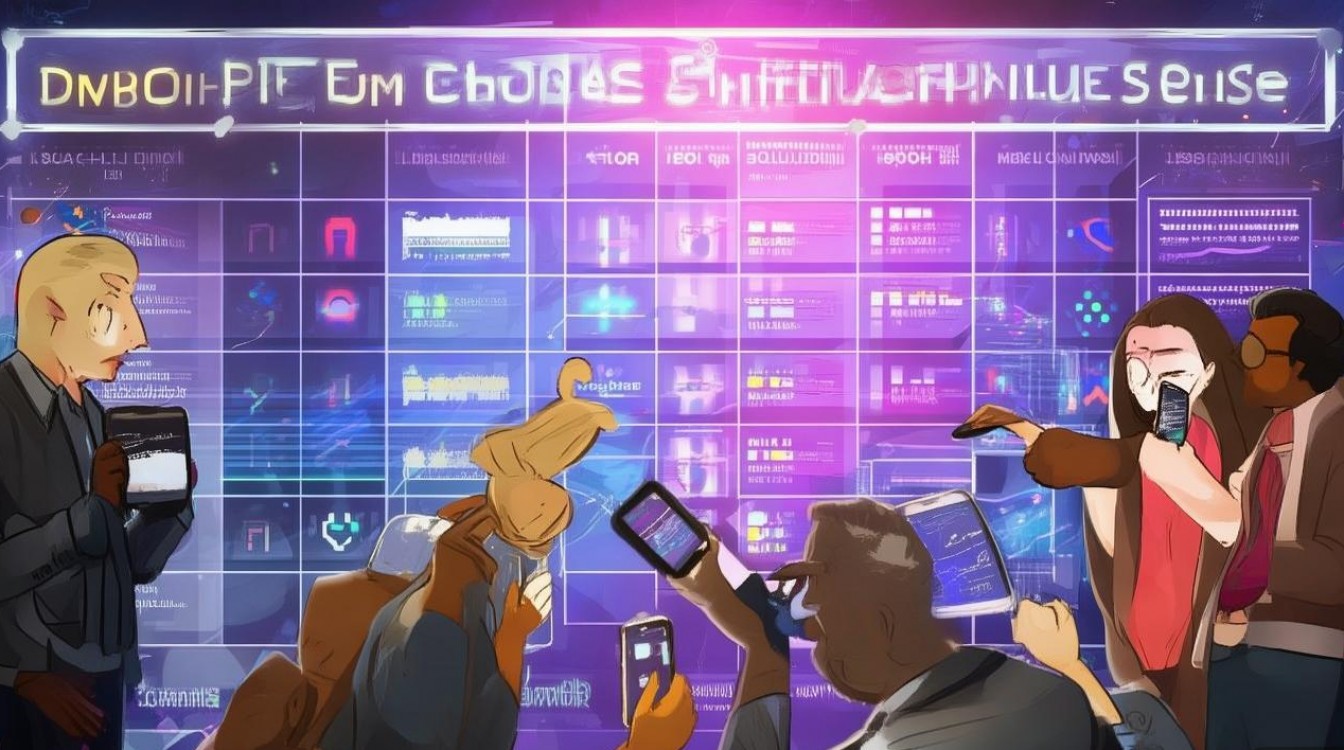 双卡用户如何抉择？揭秘性价比最高的套餐选择之谜！