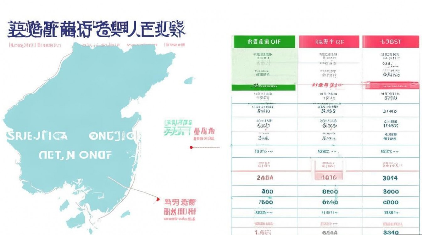 浙江联通卡改套餐价格是多少？具体费用明细一览
