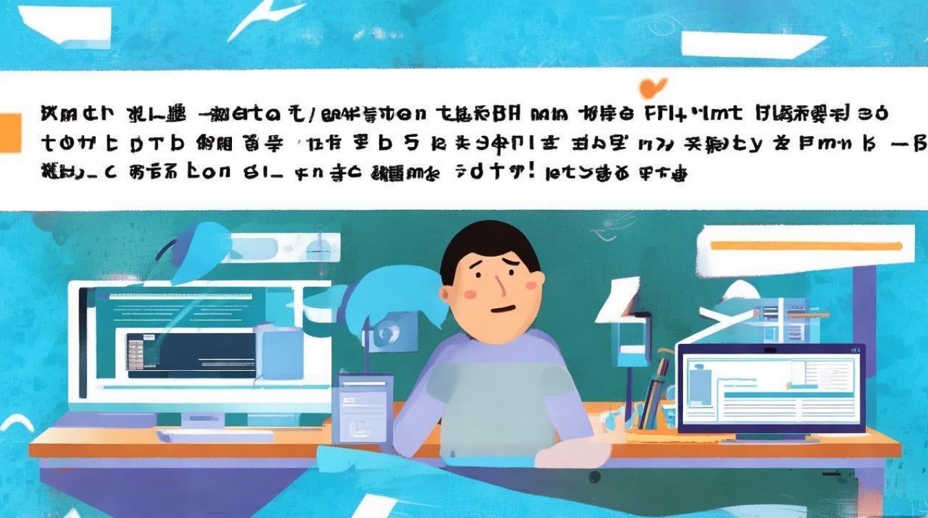 联通卡套餐补办次数有限制吗？补办上限是多少次？