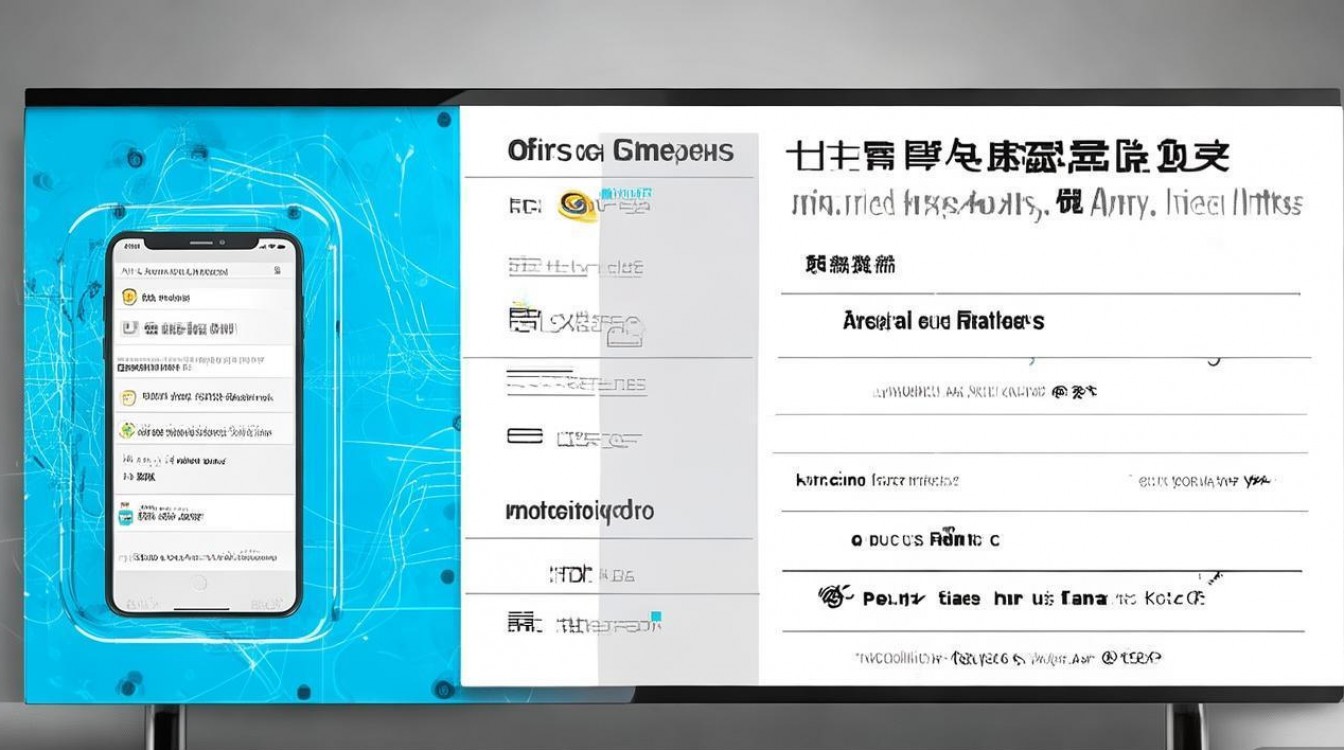 电信靓号卡套餐在哪些官方渠道或授权商家可以购买？价格和套餐详情如何？