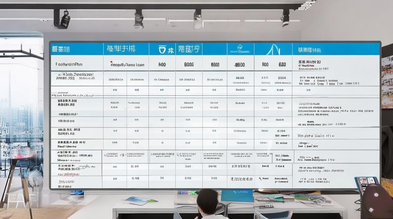廊坊联通卡改套餐具体费用是多少？不同套餐价格对比分析？