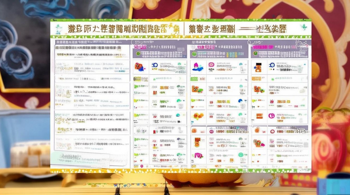 日喀则联通卡套餐价格表及详细资费疑问解答