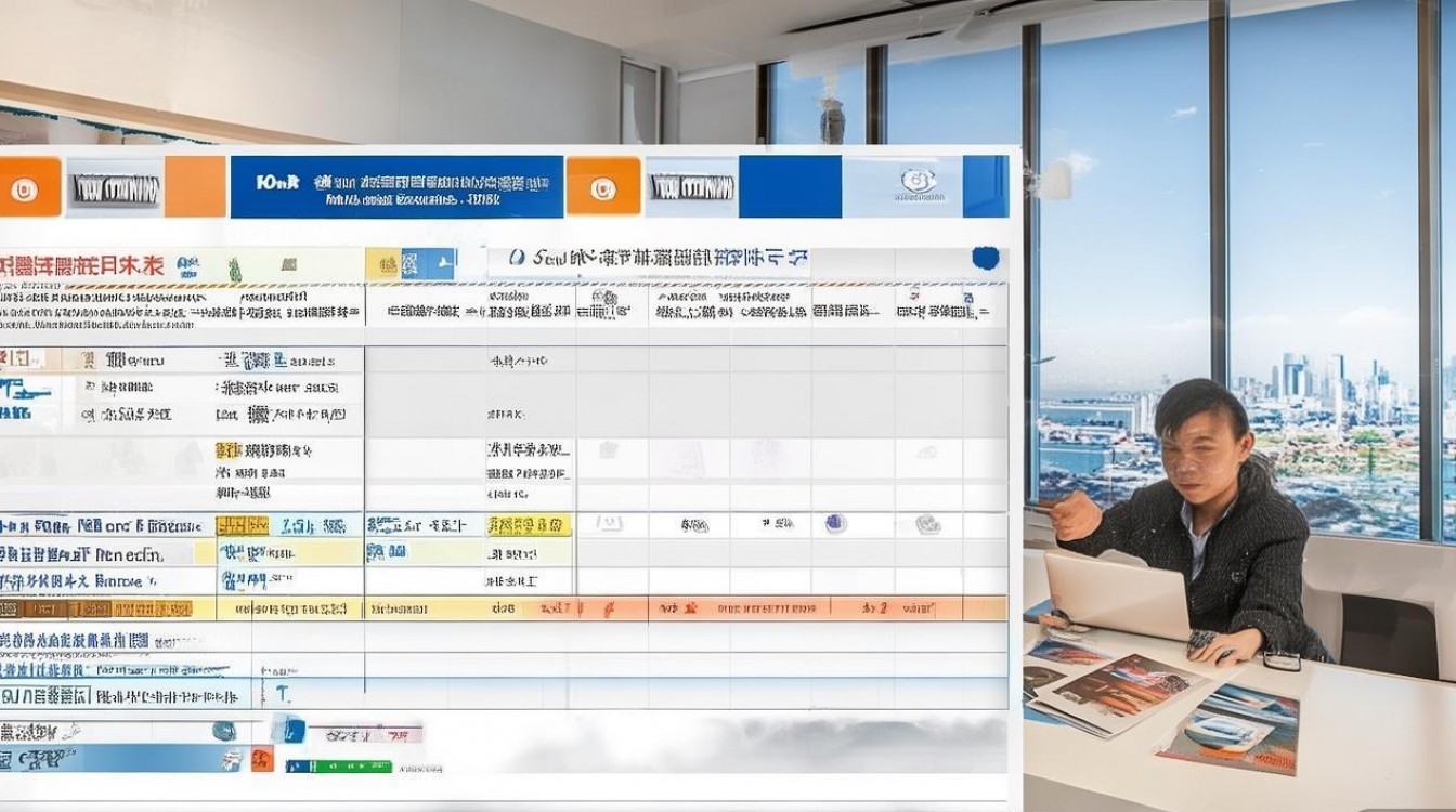 廊坊联通卡改套餐具体费用是多少？不同套餐价格对比分析？