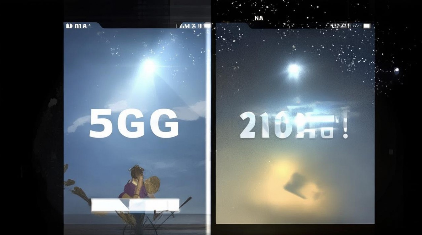 手机流量多少G才够用？日常使用与特殊需求如何平衡？