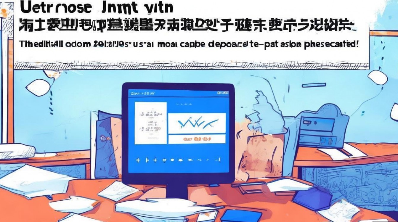 联通卡套餐补办次数有限制吗？补办上限是多少次？