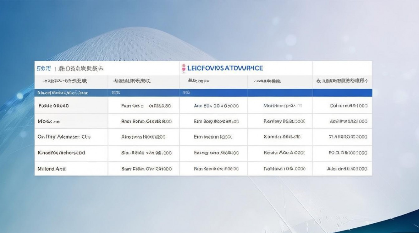 联通卡套餐最低价是多少？不同套餐性价比如何？