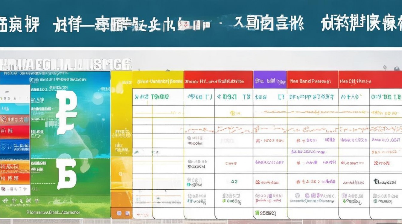 贾汪区联通卡套餐价格区间是多少？不同套餐详情如何？