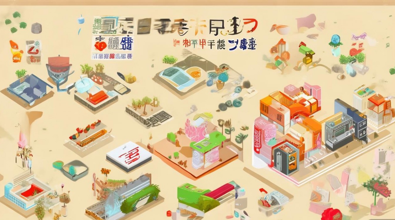 联通卡套餐打折力度究竟有多大？不同套餐折扣详情揭秘！