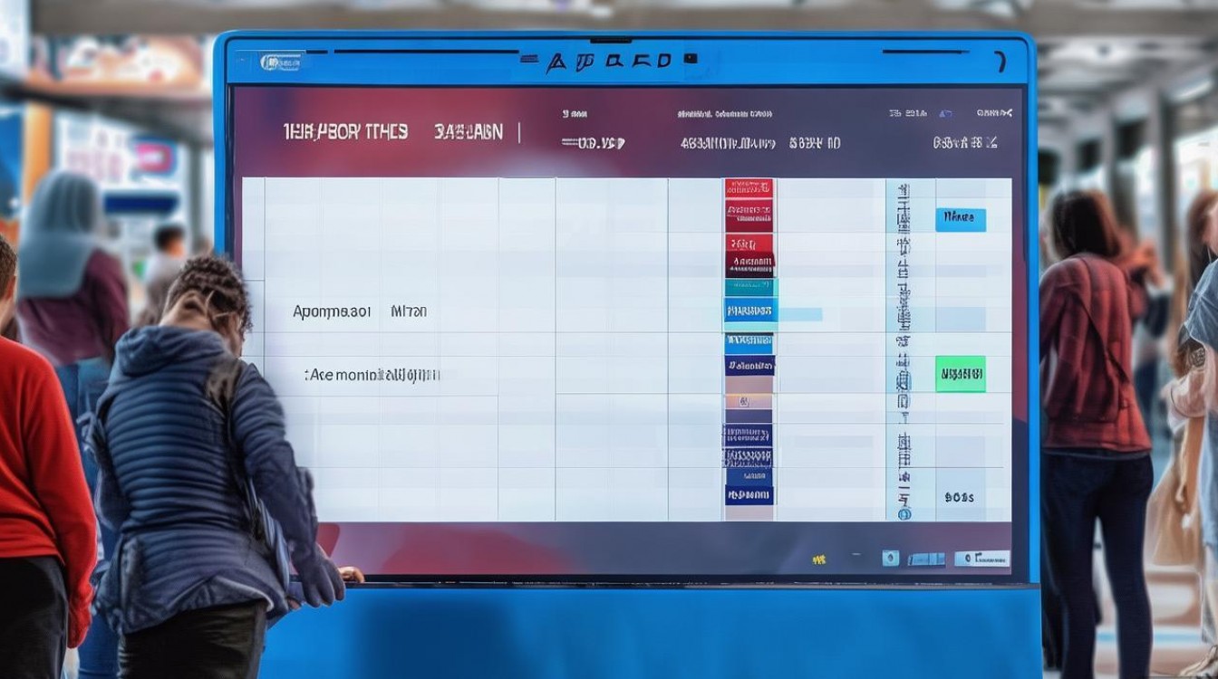 联通卡有哪些便宜套餐可选？具体价格是多少？