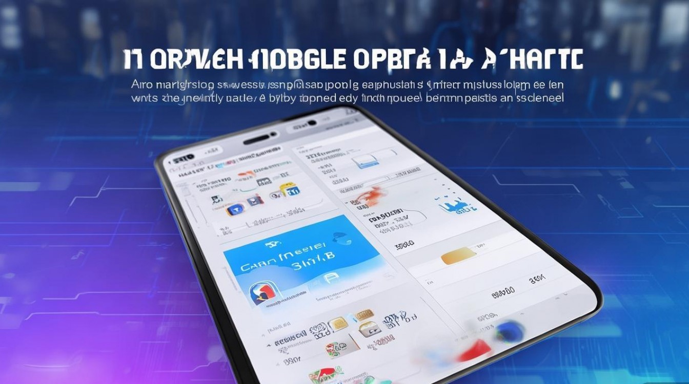 如何准确查询手机中各类应用具体消耗了多少流量？