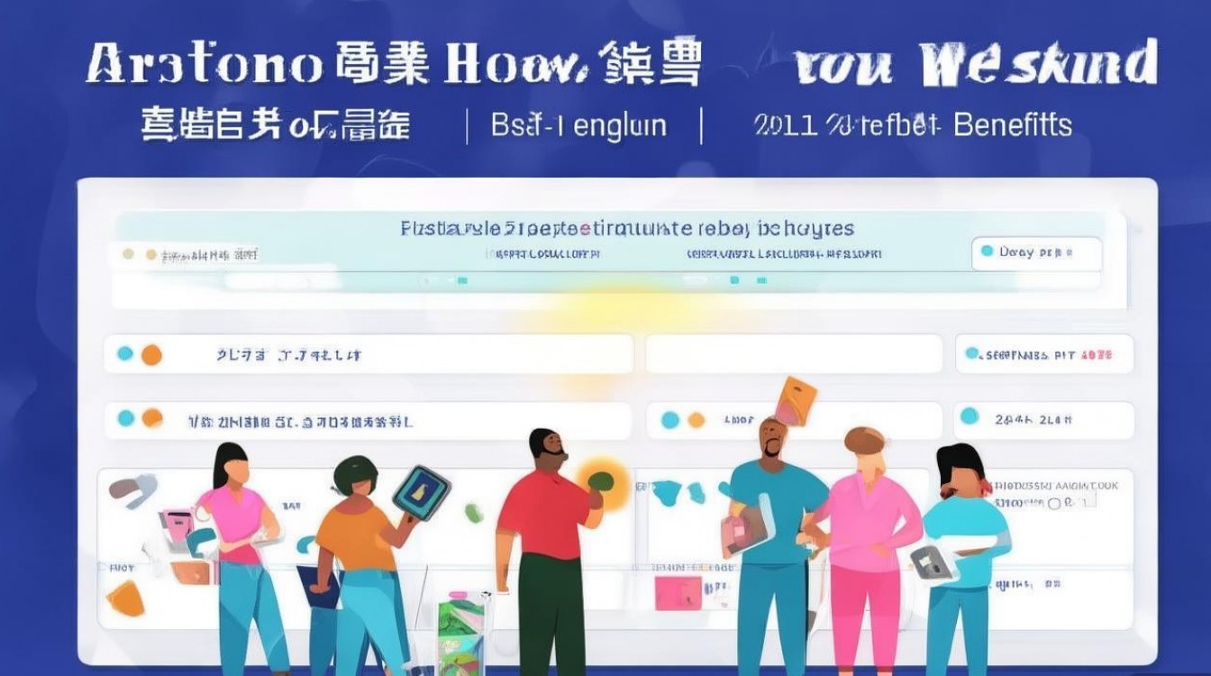 电信卡套餐哪家强？性价比最高套餐揭秘