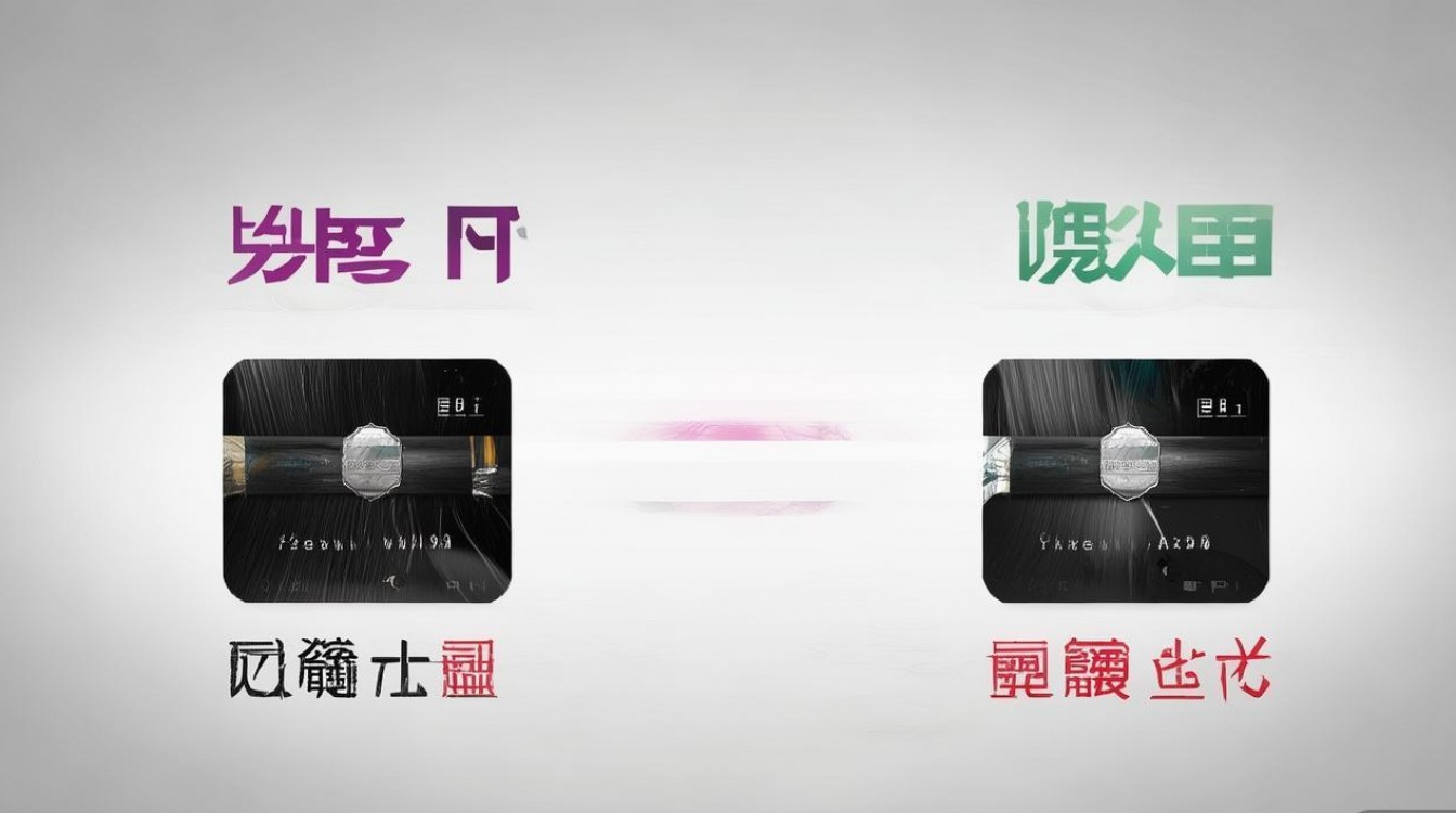 联通电话卡与广电电话卡，究竟哪一款更适合您的需求与偏好？